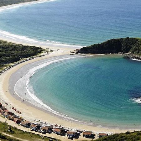 Casa Verde Do Pero Villa Cabo Frio Ngoại thất bức ảnh