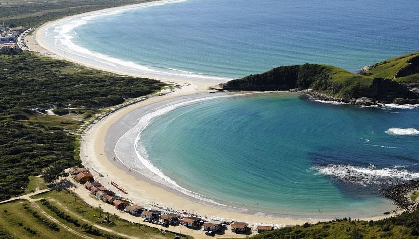 Casa Verde Do Pero Villa Cabo Frio Ngoại thất bức ảnh