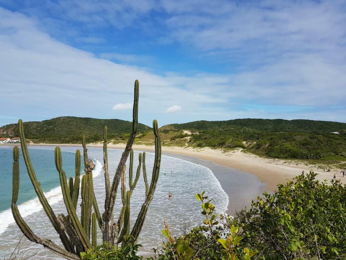 Casa Verde Do Pero Villa Cabo Frio Ngoại thất bức ảnh