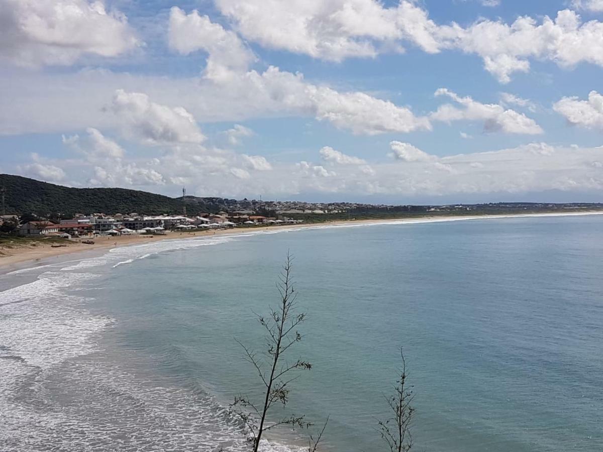 Casa Verde Do Pero Villa Cabo Frio Ngoại thất bức ảnh